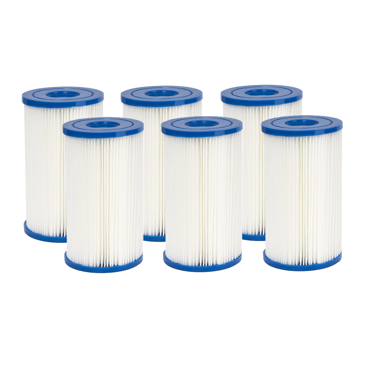 Hot Tub - Type S2 29012E Filter Cartridge For