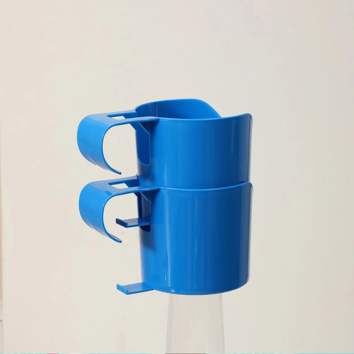 pool storage rack cup holder m - Hot Tub 评论和价格
