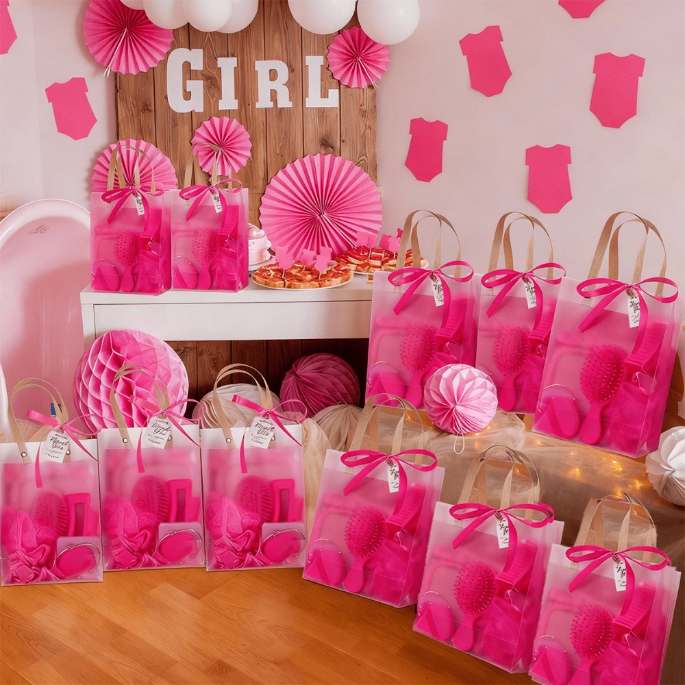 1 Wedding Guest Spa Gift Set ( - Spa Towel 评论和价格