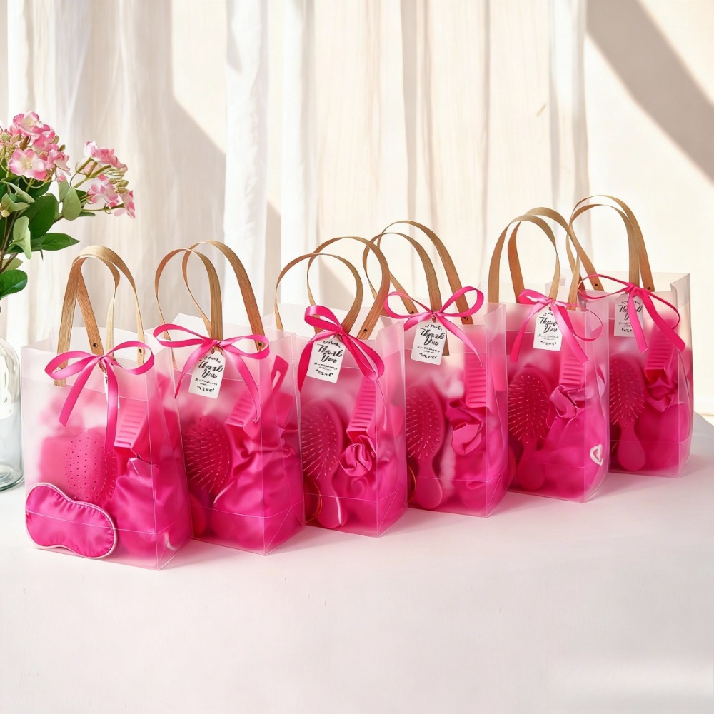 1 Wedding Guest Spa Gift Set ( - Spa Towel 评论和价格