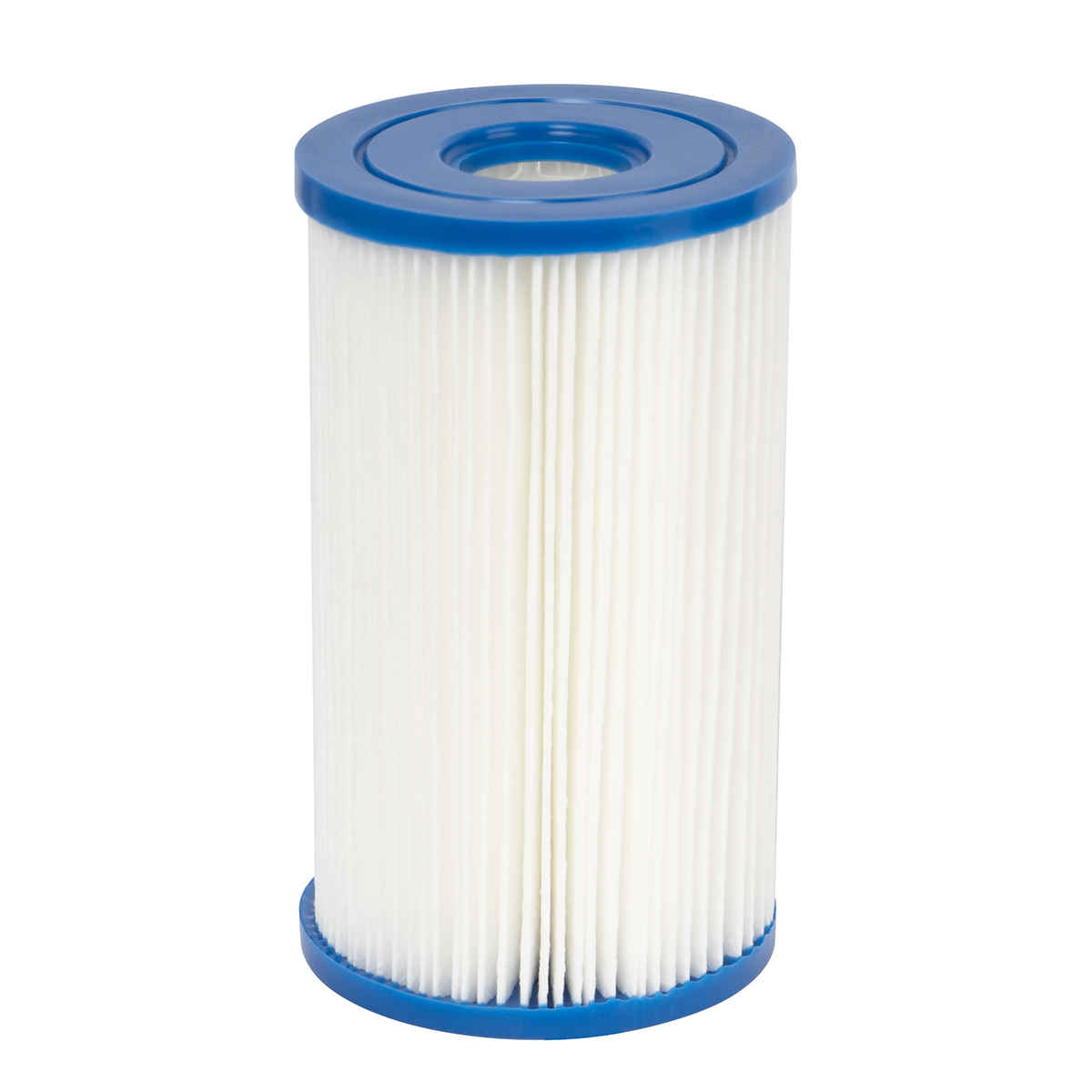 Type S2 29012E Filter Cartridg - Hot Tub 评论和价格