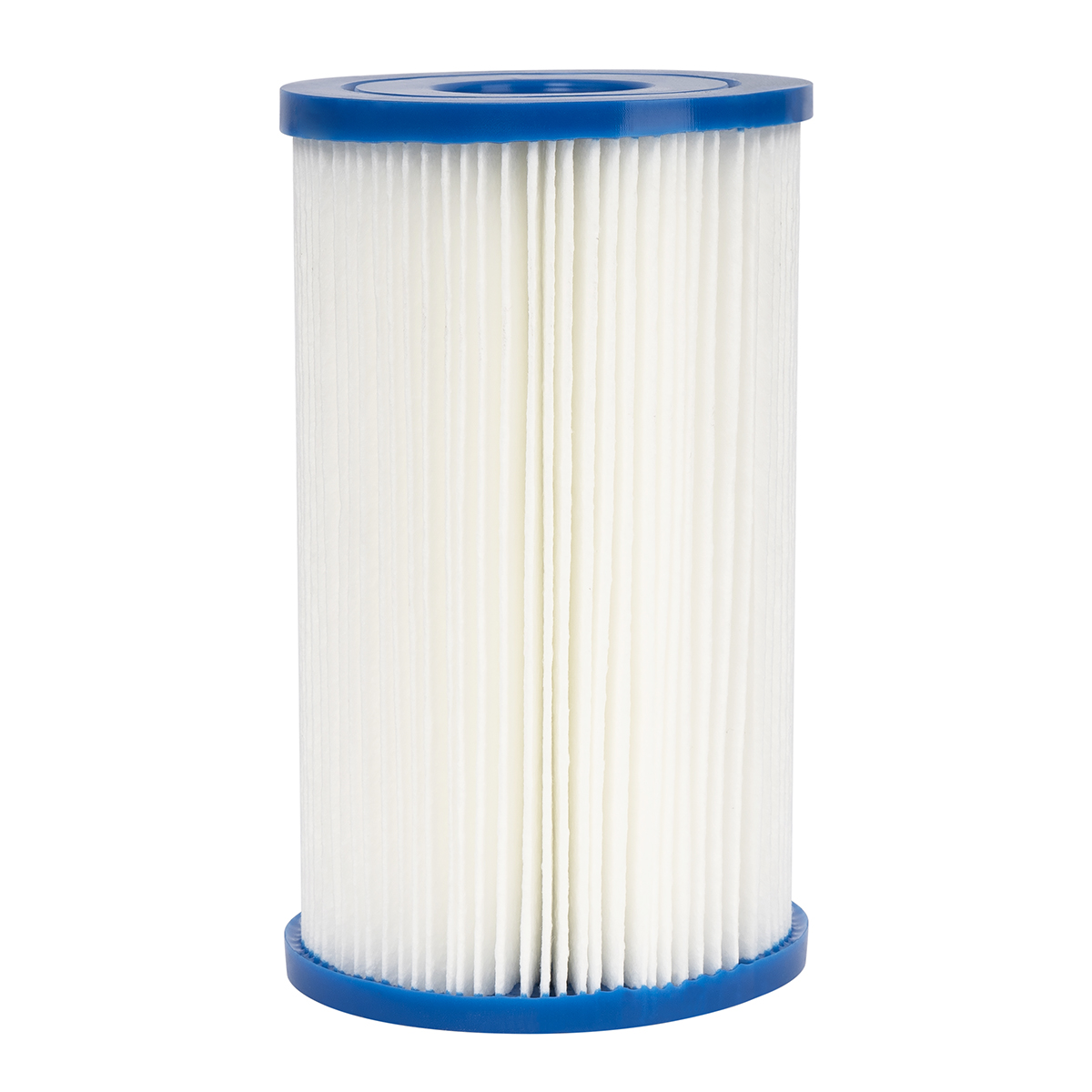 Type S2 29012E Filter Cartridg - Hot Tub 评论和价格