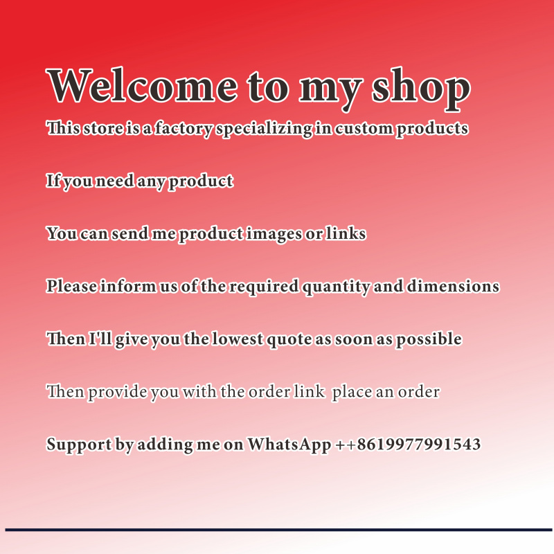 custom.Luxury Rotation Hair Wa - Spa Massager 评论和价格