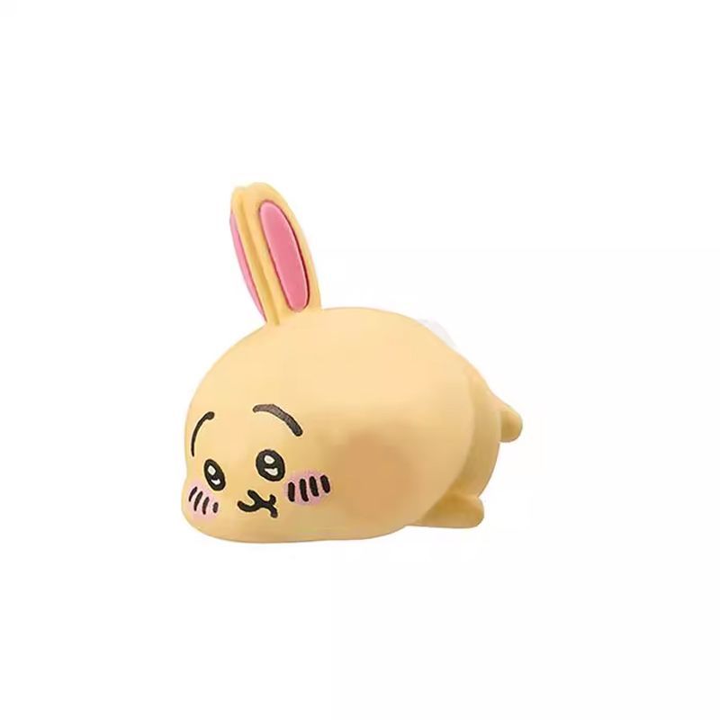 New Chiikawa Bath Cute Anime S - Bath Salts 评论和价格