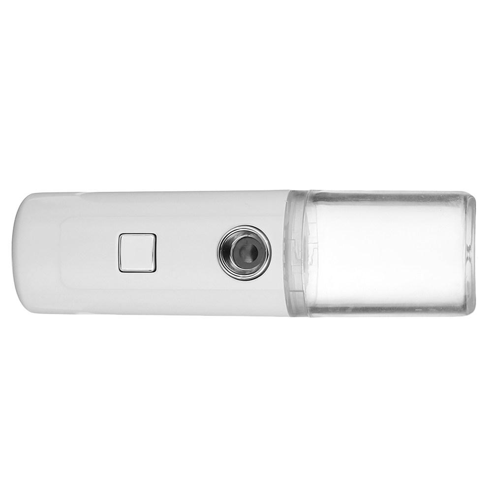 20ml Portable Facial Steamer w - Face Steamer 评论和价格