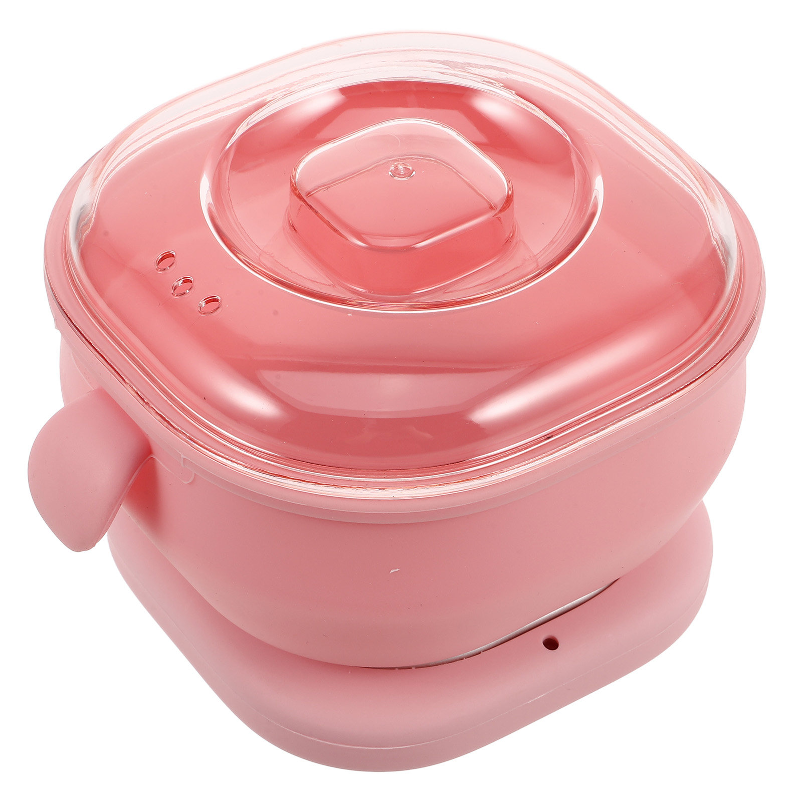 Foldable Portable Wax Warmer f - Wax Warmer 评论和价格