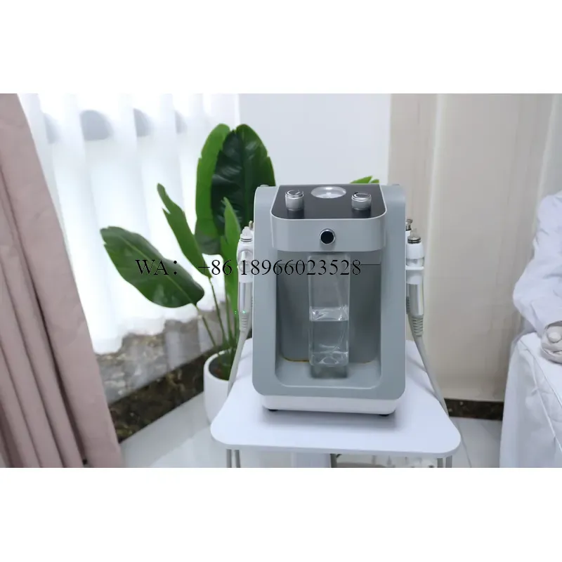 WMWMNU for Multifunction Aqua  - Spa Massager 评论和价格