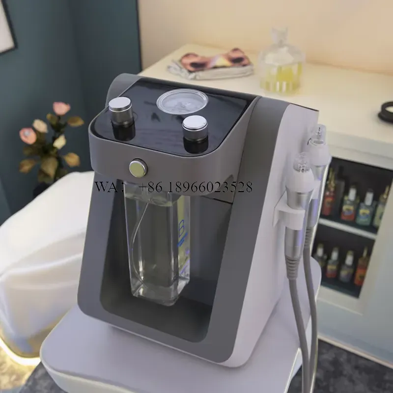 WMWMNU for Multifunction Aqua  - Spa Massager 评论和价格