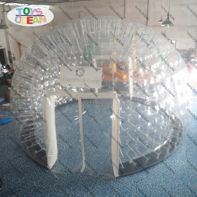 New Design Winter Inflatable H - Hot Tub 评论和价格