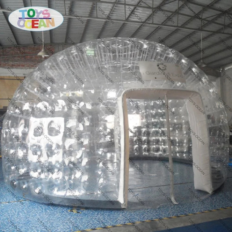 New Design Winter Inflatable H - Hot Tub 评论和价格