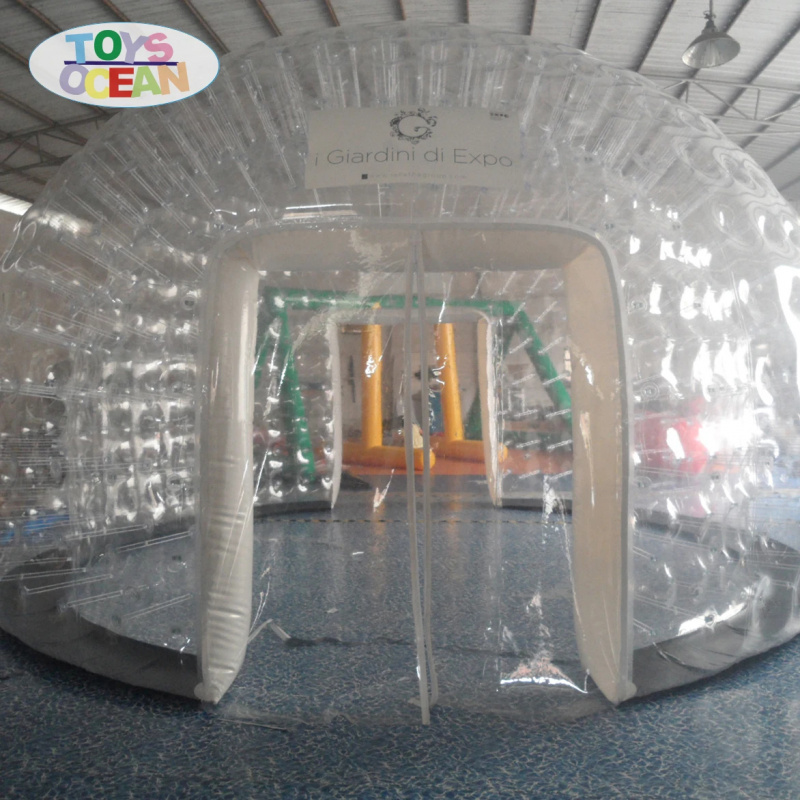 New Design Winter Inflatable H - Hot Tub 评论和价格