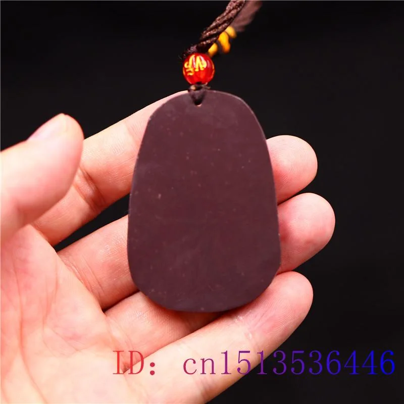 Purple Robe Jade Dragon Pendan - Bathrobe 评论和价格