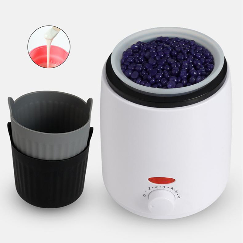 Wax Warmer Heat-resisting Repl - Wax Warmer 评论和价格
