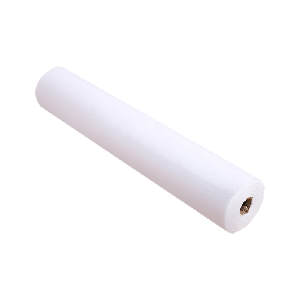 50Sheets Disposable Non-Woven  - Spa Towel 评论和价格