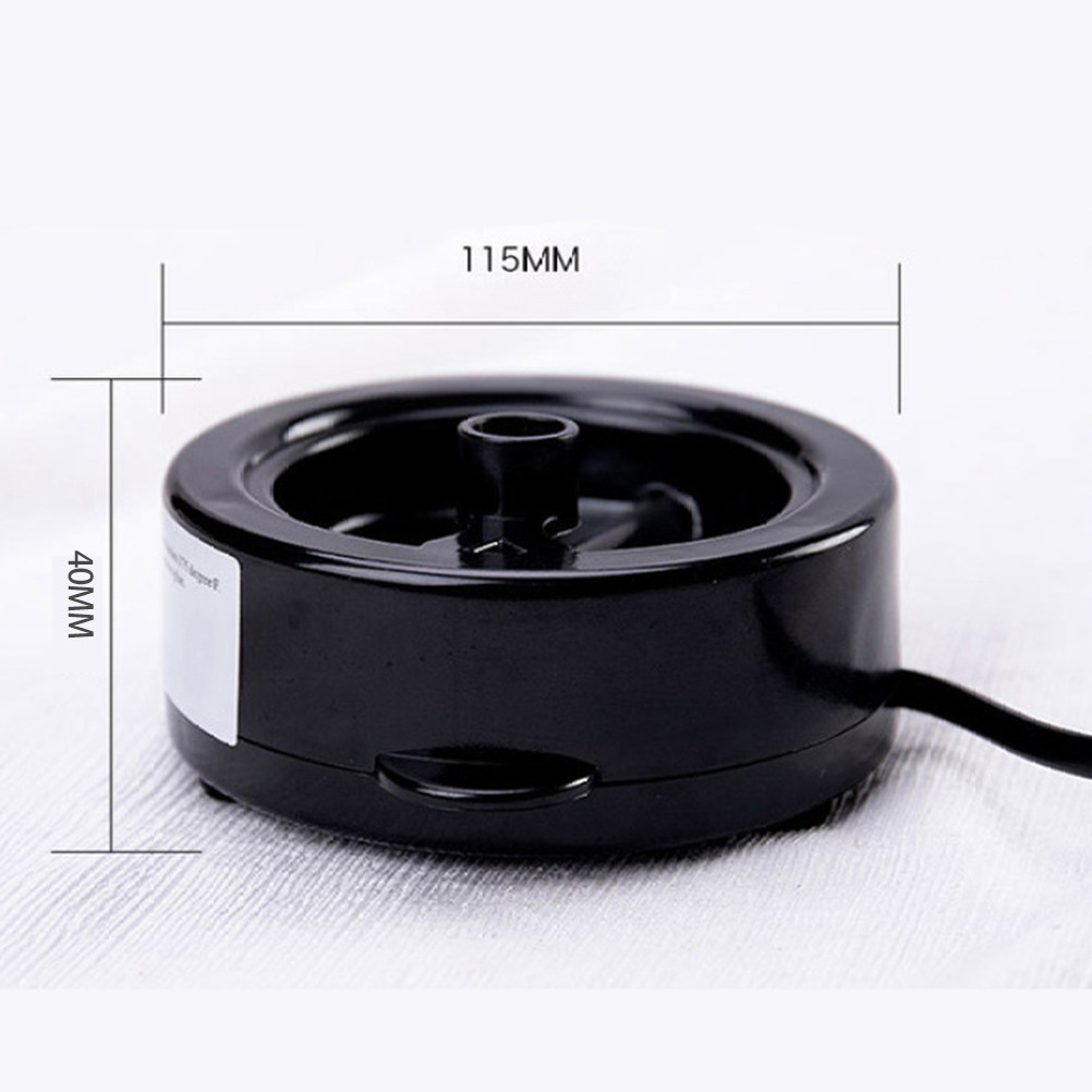 1Pcs Wax Melting Furnace Iron  - Wax Warmer 评论和价格